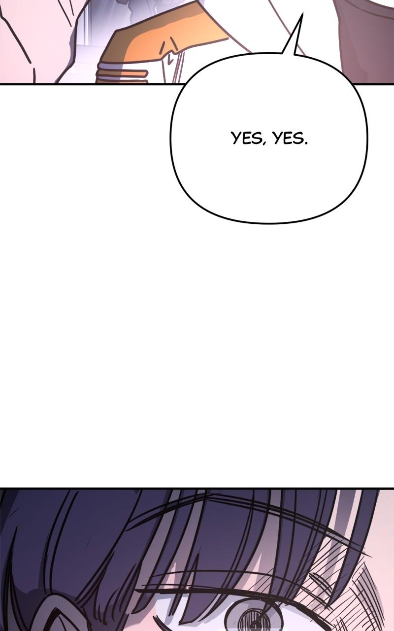 Miro in Memory Episode 9 110