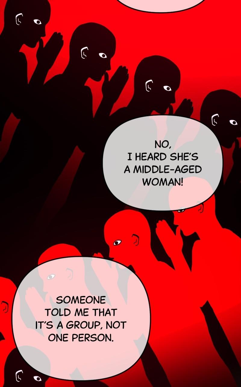 Miro in Memory Episode 10 6