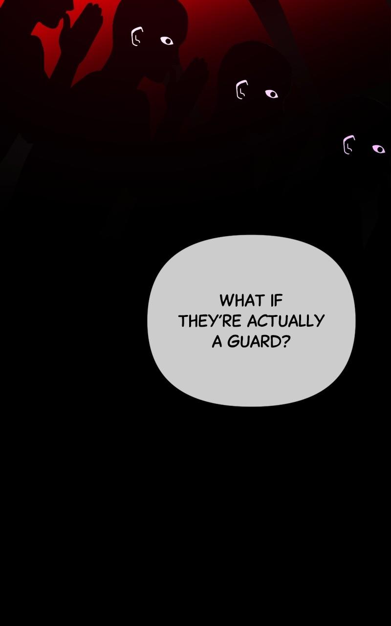 Miro in Memory Episode 10 7