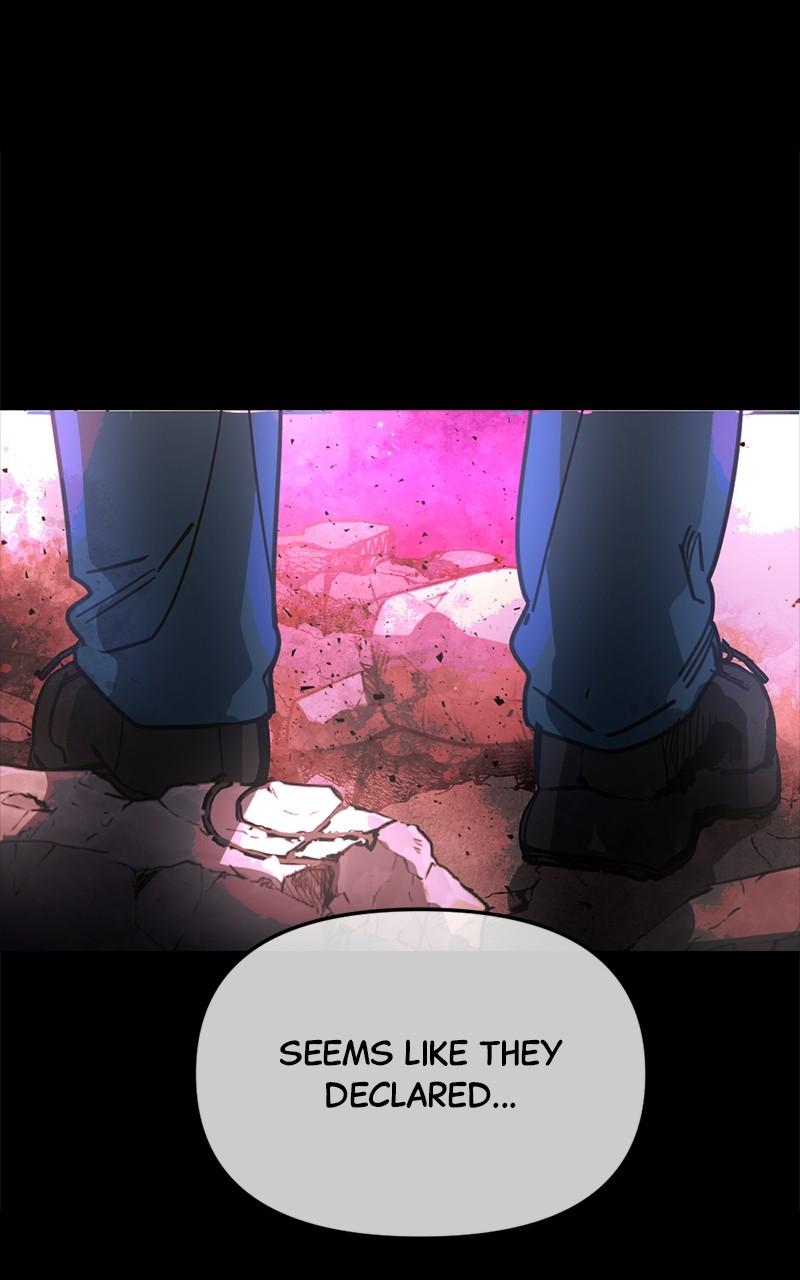 Miro in Memory Episode 10 8