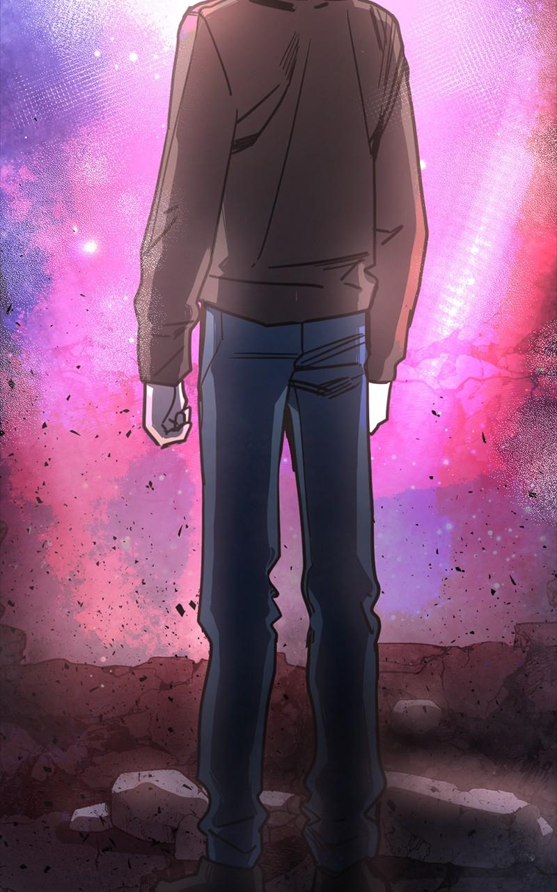 Miro in Memory Episode 10 10