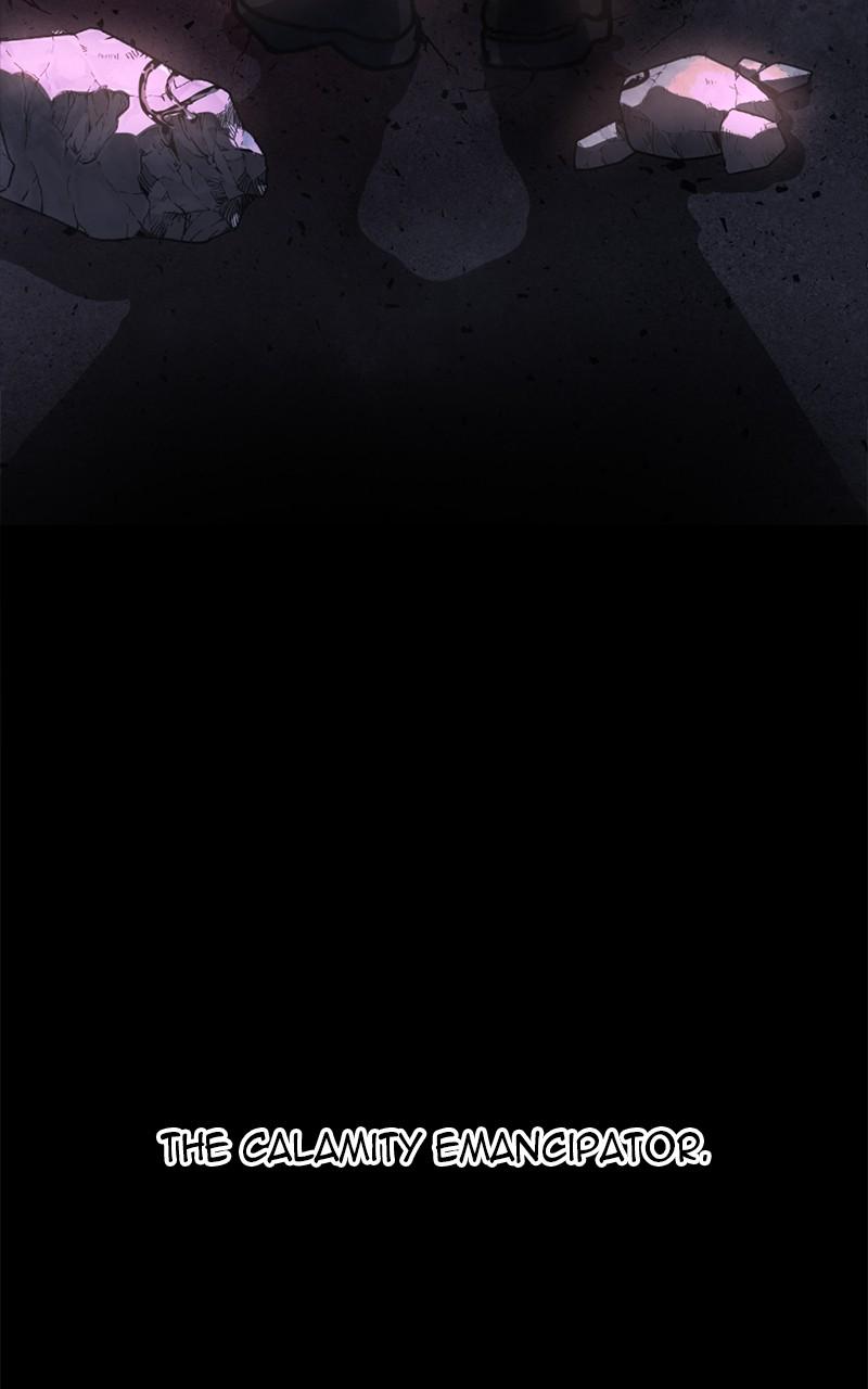 Miro in Memory Episode 10 11