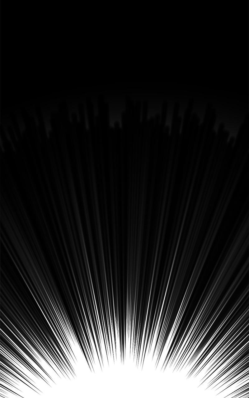 Miro in Memory Episode 10 12