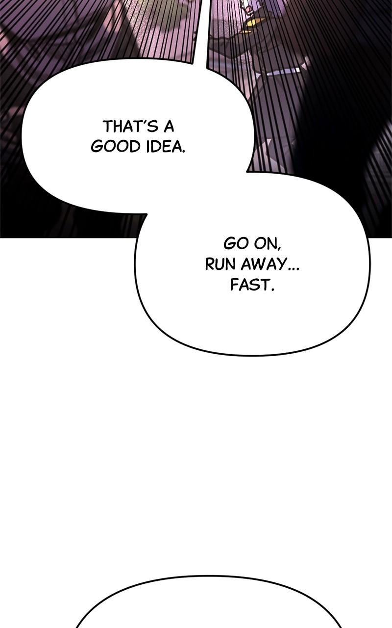 Miro in Memory Episode 10 15