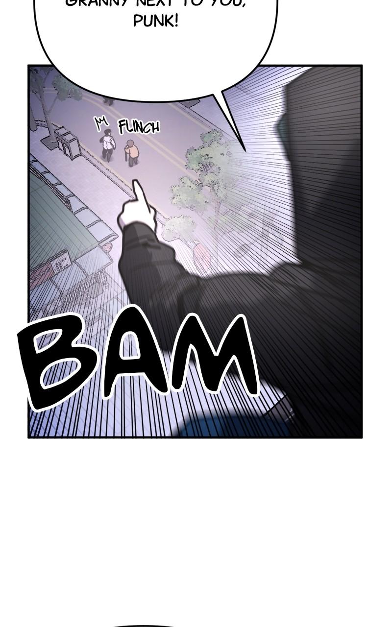 Miro in Memory Episode 10 18