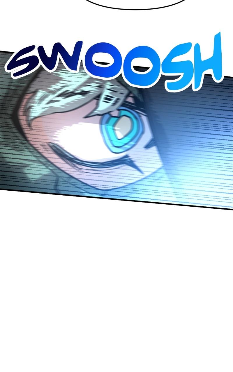 Miro in Memory Episode 10 20