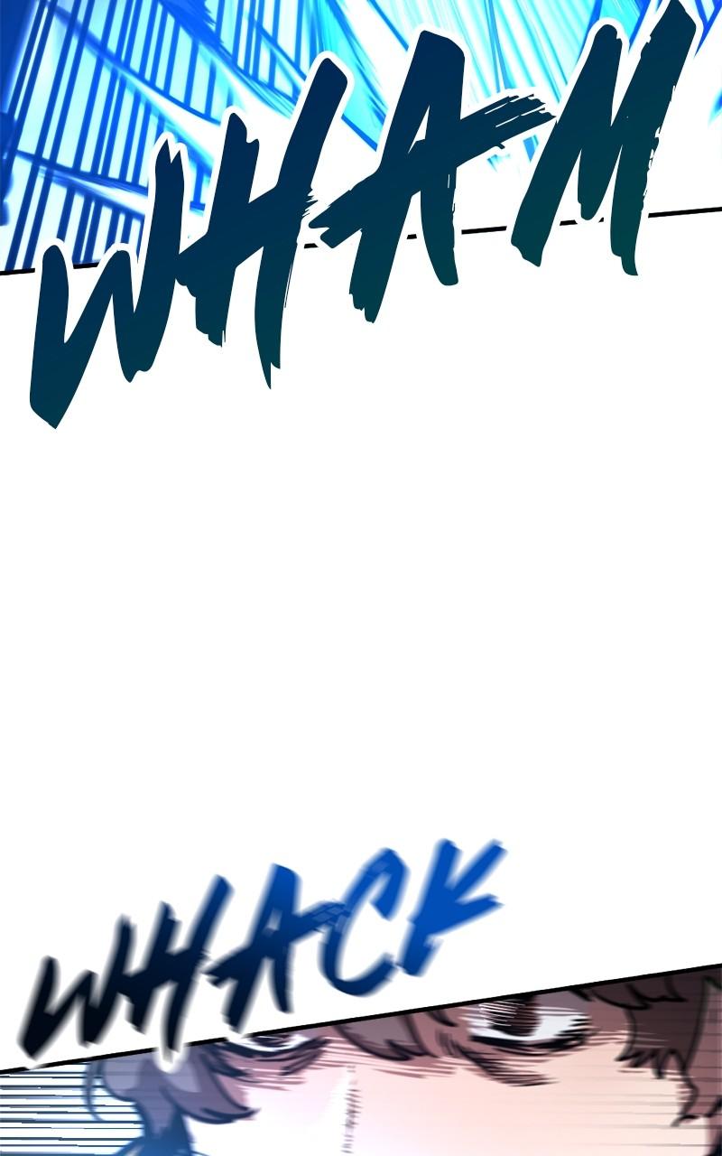 Miro in Memory Episode 10 22