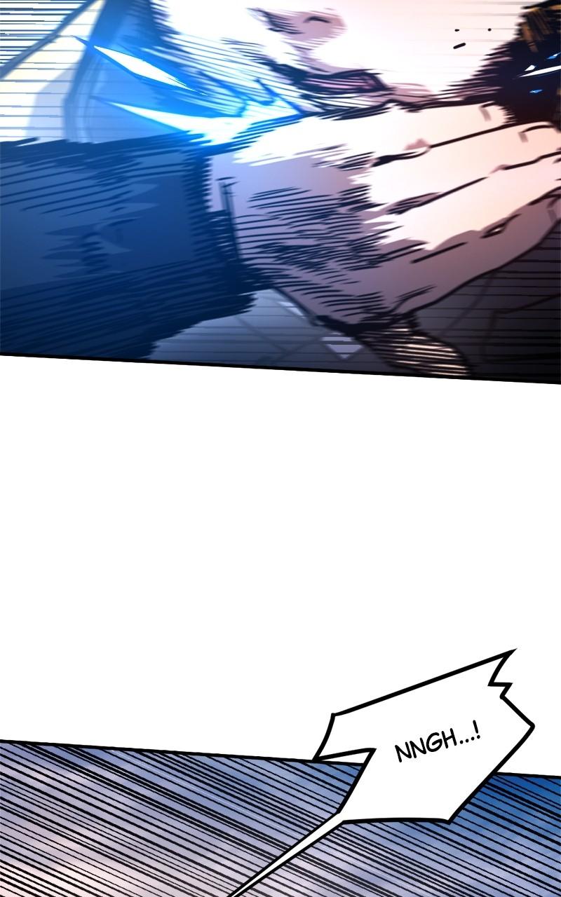 Miro in Memory Episode 10 23