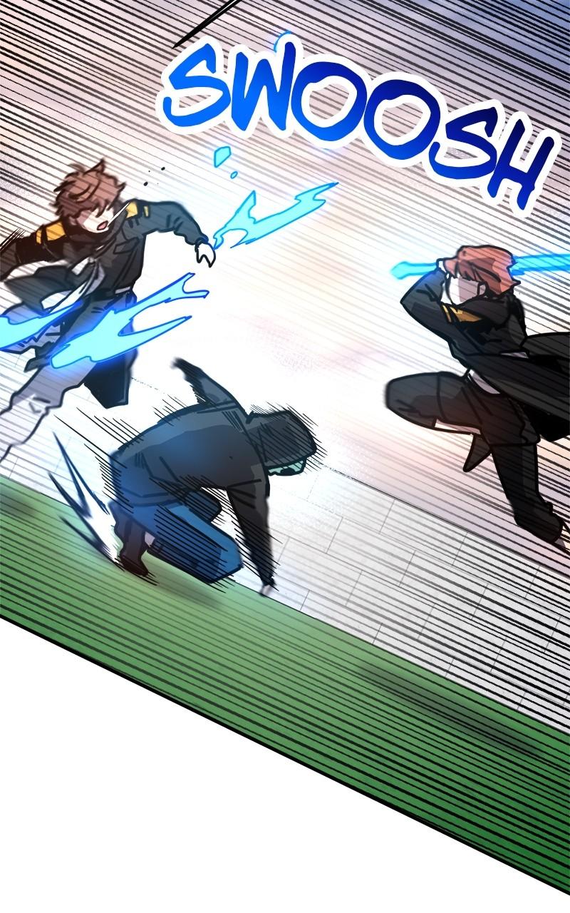 Miro in Memory Episode 10 24