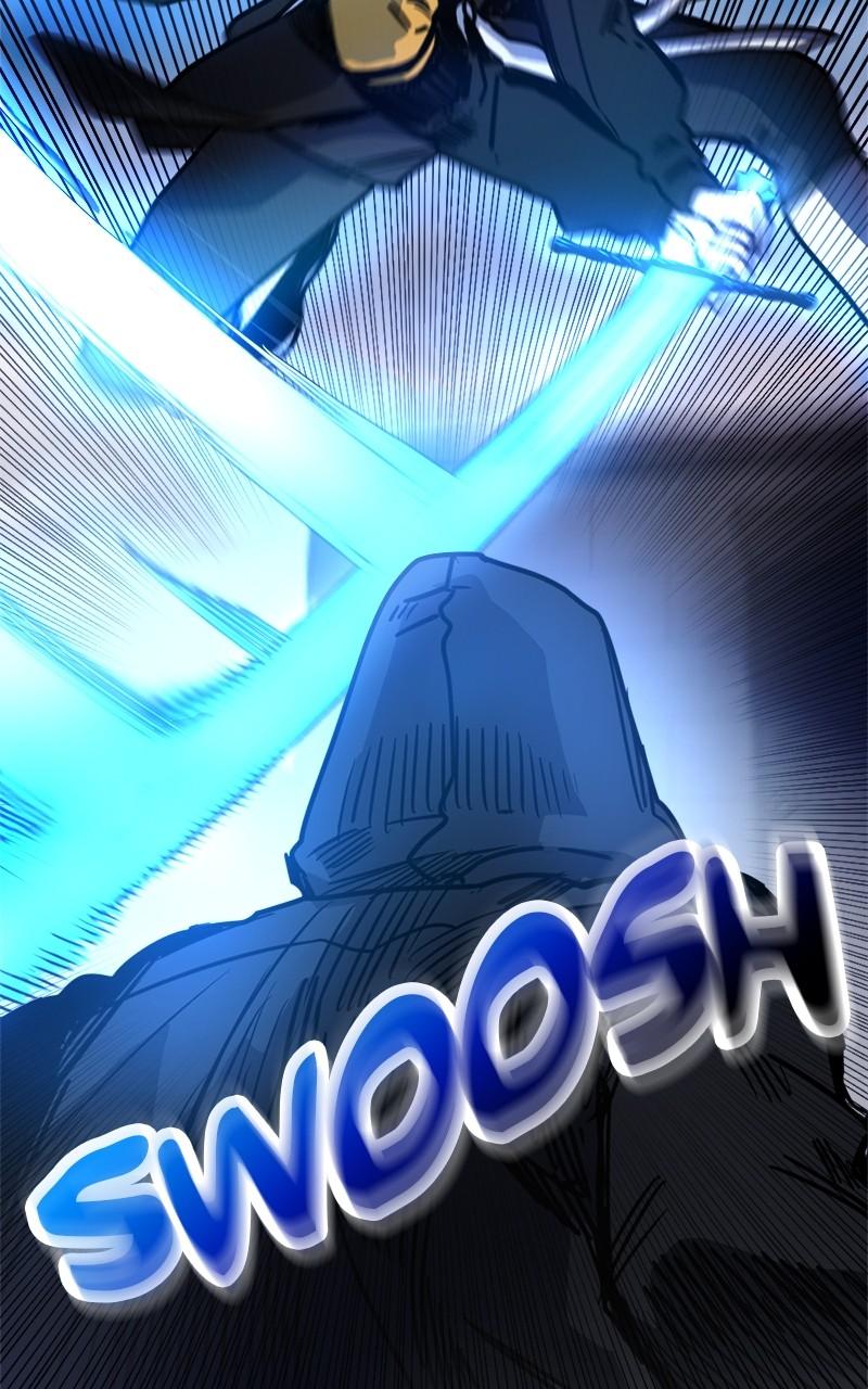 Miro in Memory Episode 10 26