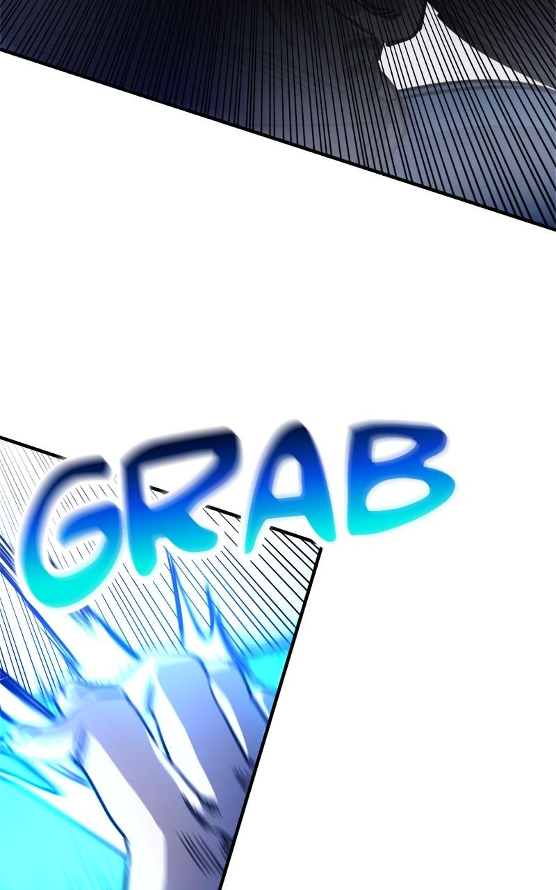 Miro in Memory Episode 10 27