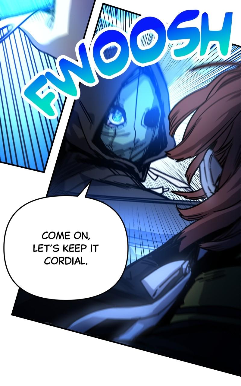 Miro in Memory Episode 10 28