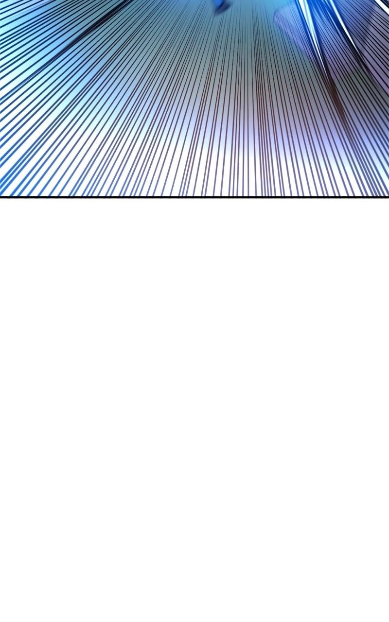 Miro in Memory Episode 10 30