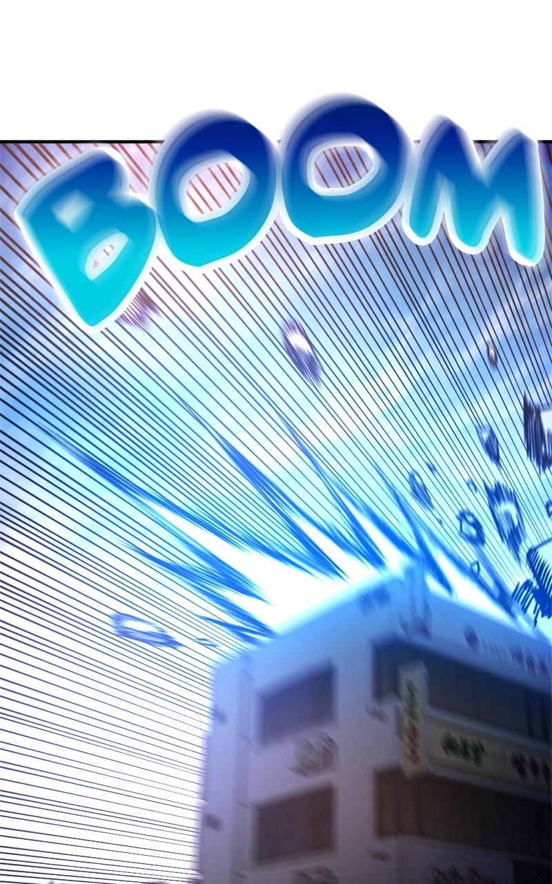 Miro in Memory Episode 10 31