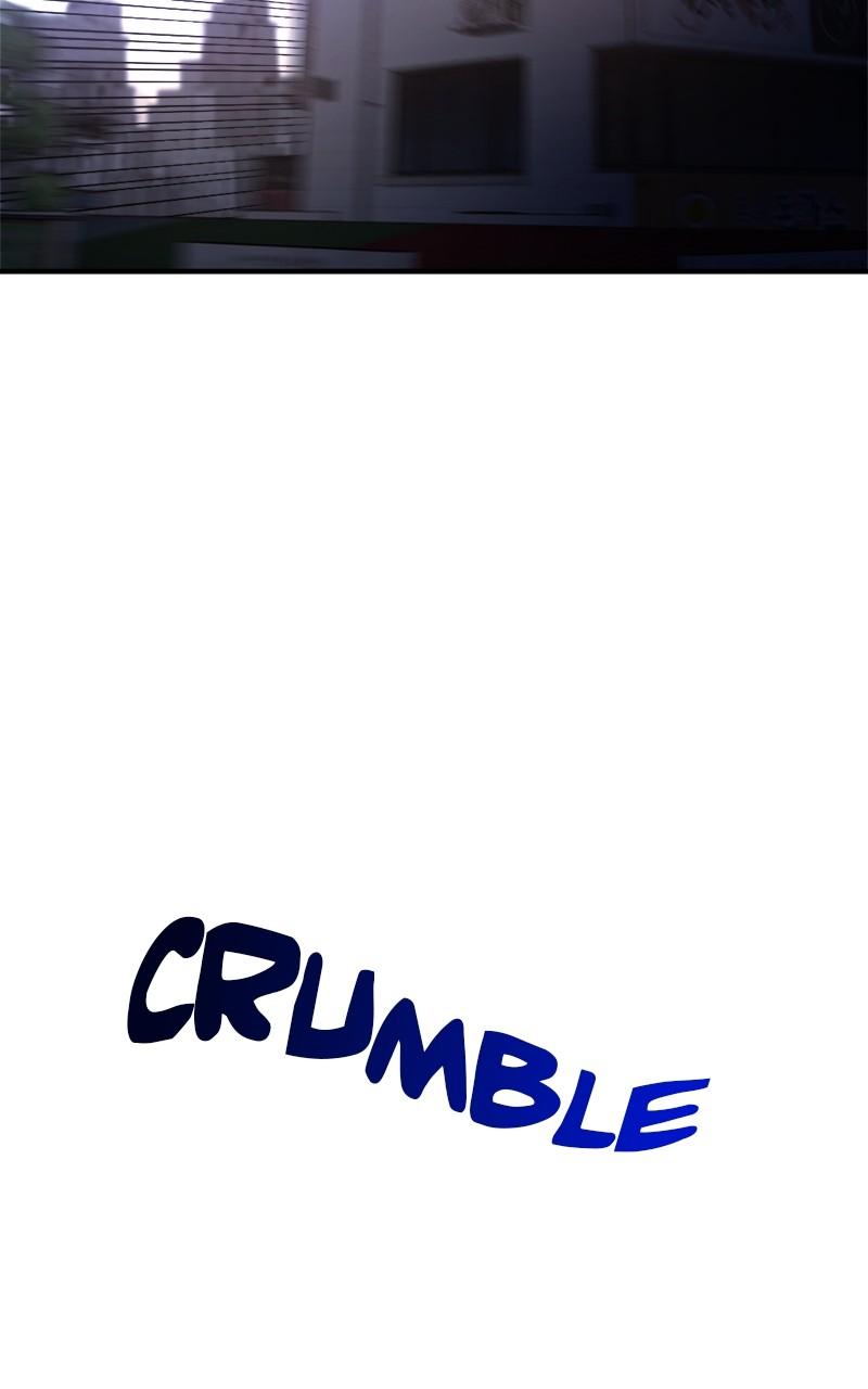 Miro in Memory Episode 10 32