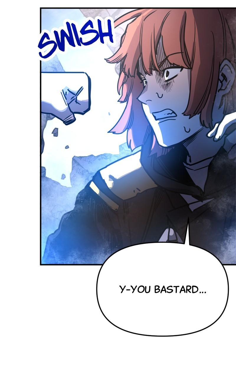 Miro in Memory Episode 10 33