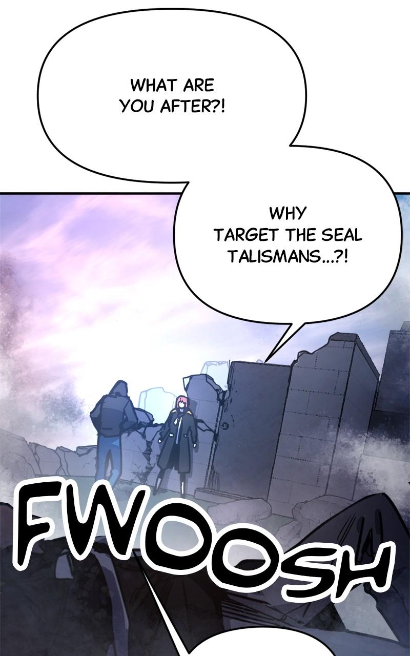 Miro in Memory Episode 10 34