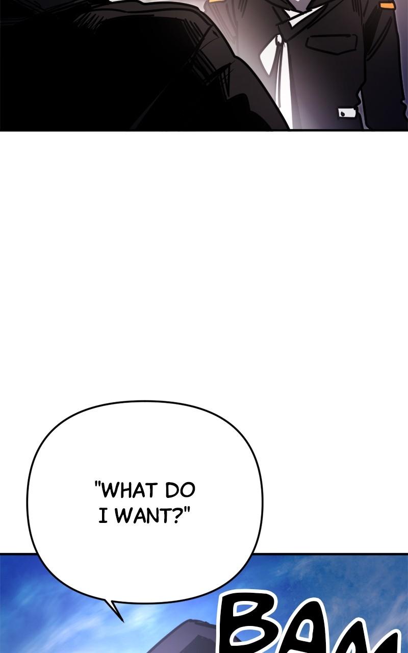 Miro in Memory Episode 10 36