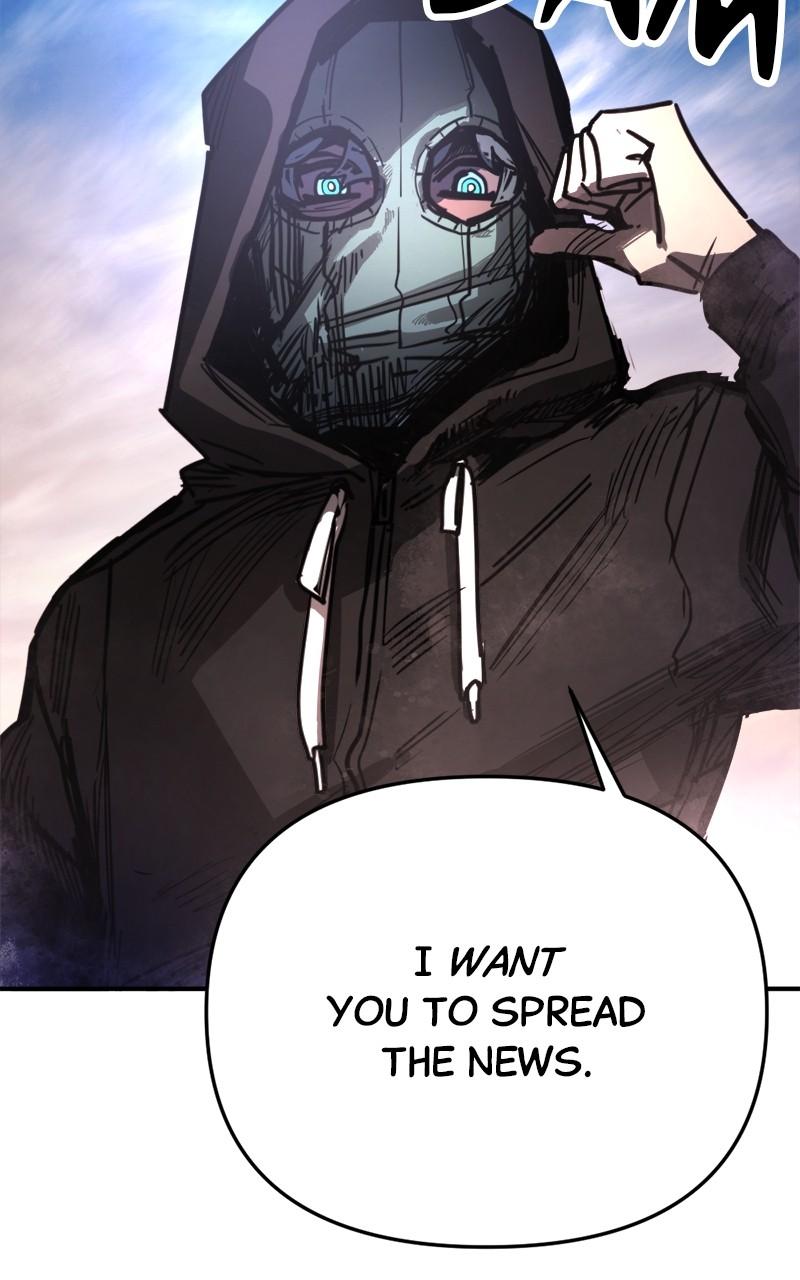 Miro in Memory Episode 10 37