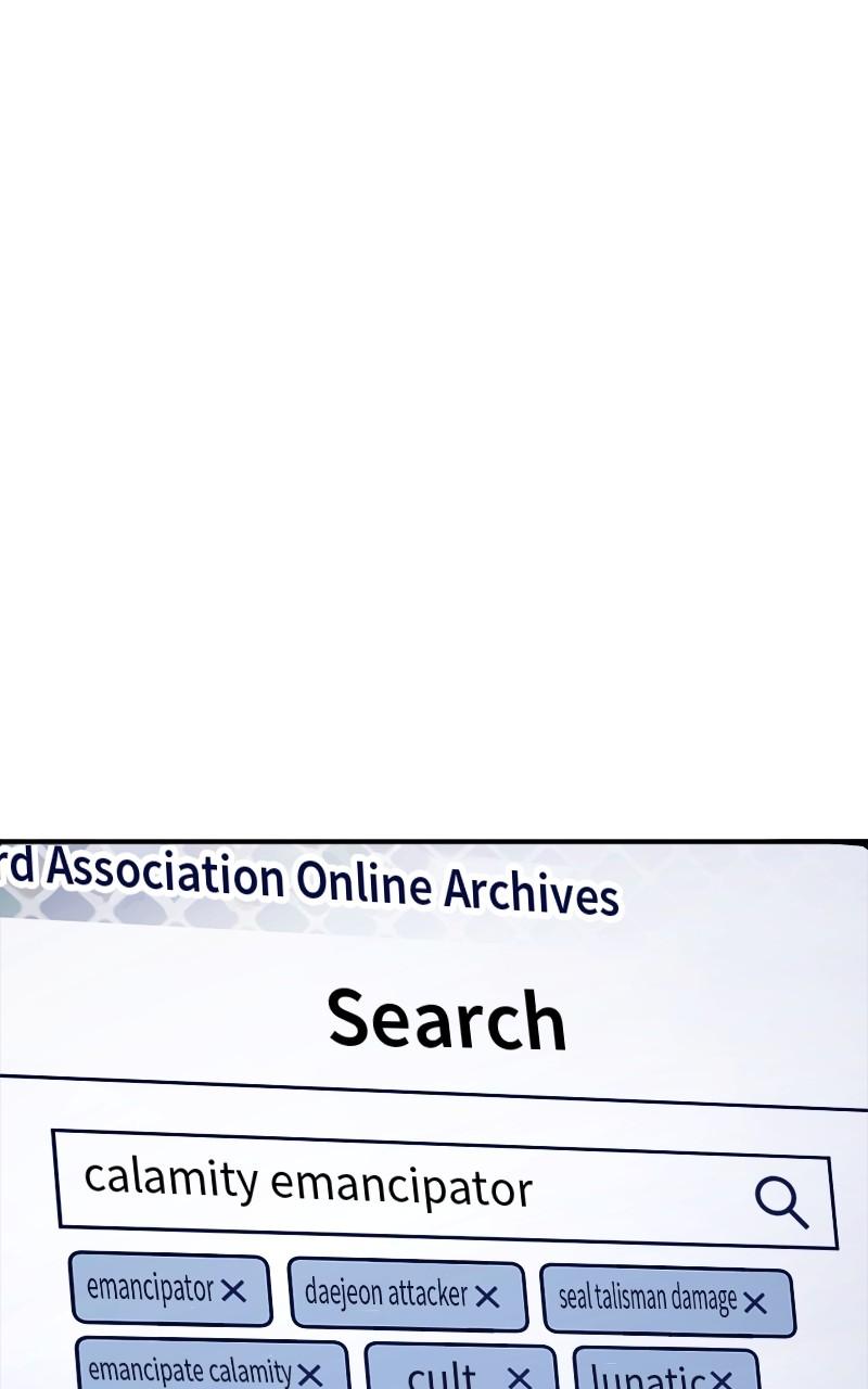 Miro in Memory Episode 10 40