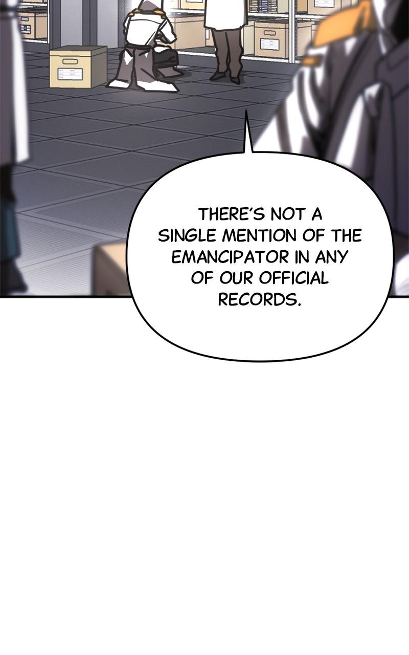 Miro in Memory Episode 10 43