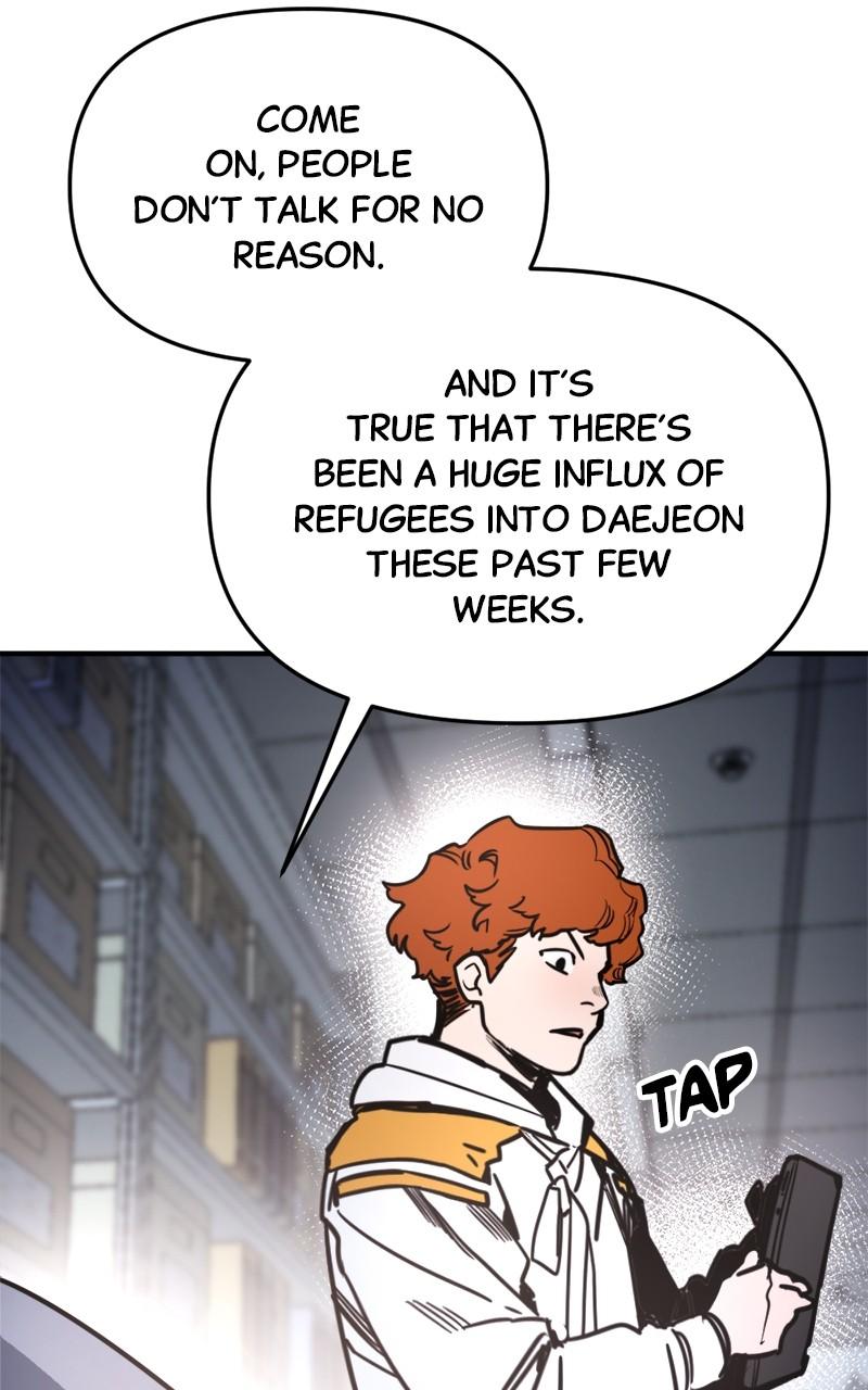 Miro in Memory Episode 10 44