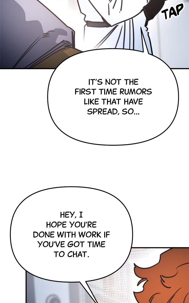 Miro in Memory Episode 10 45
