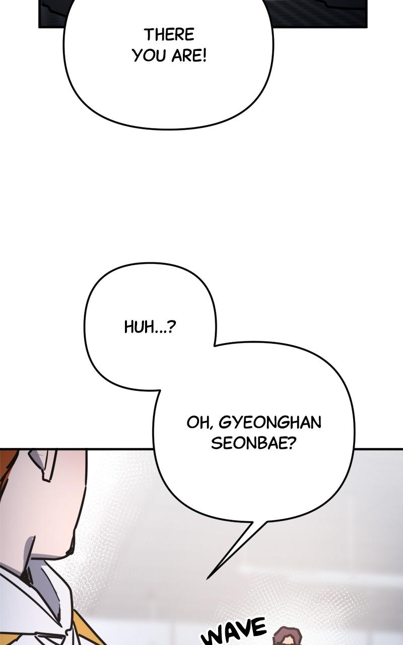 Miro in Memory Episode 10 48