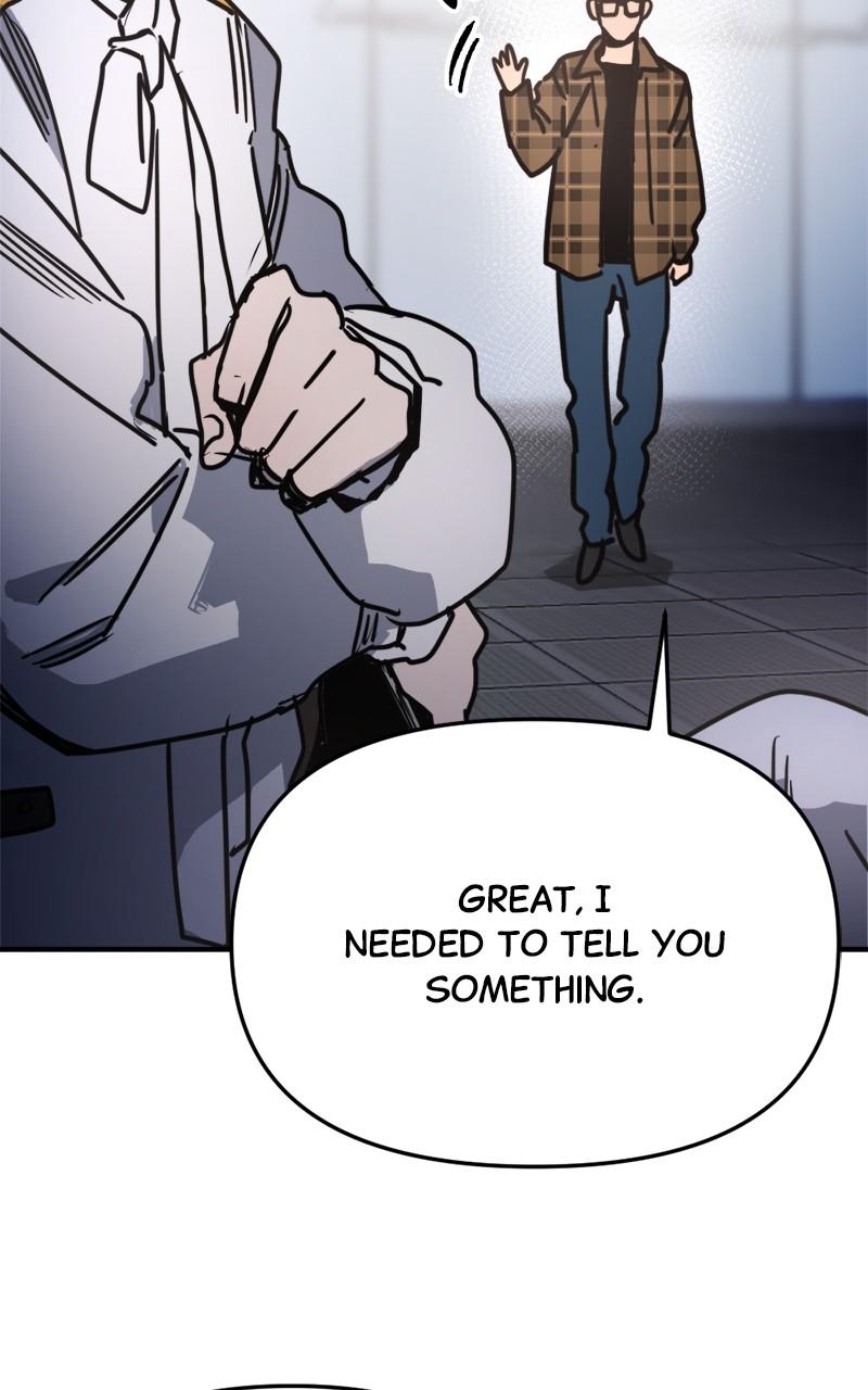 Miro in Memory Episode 10 49