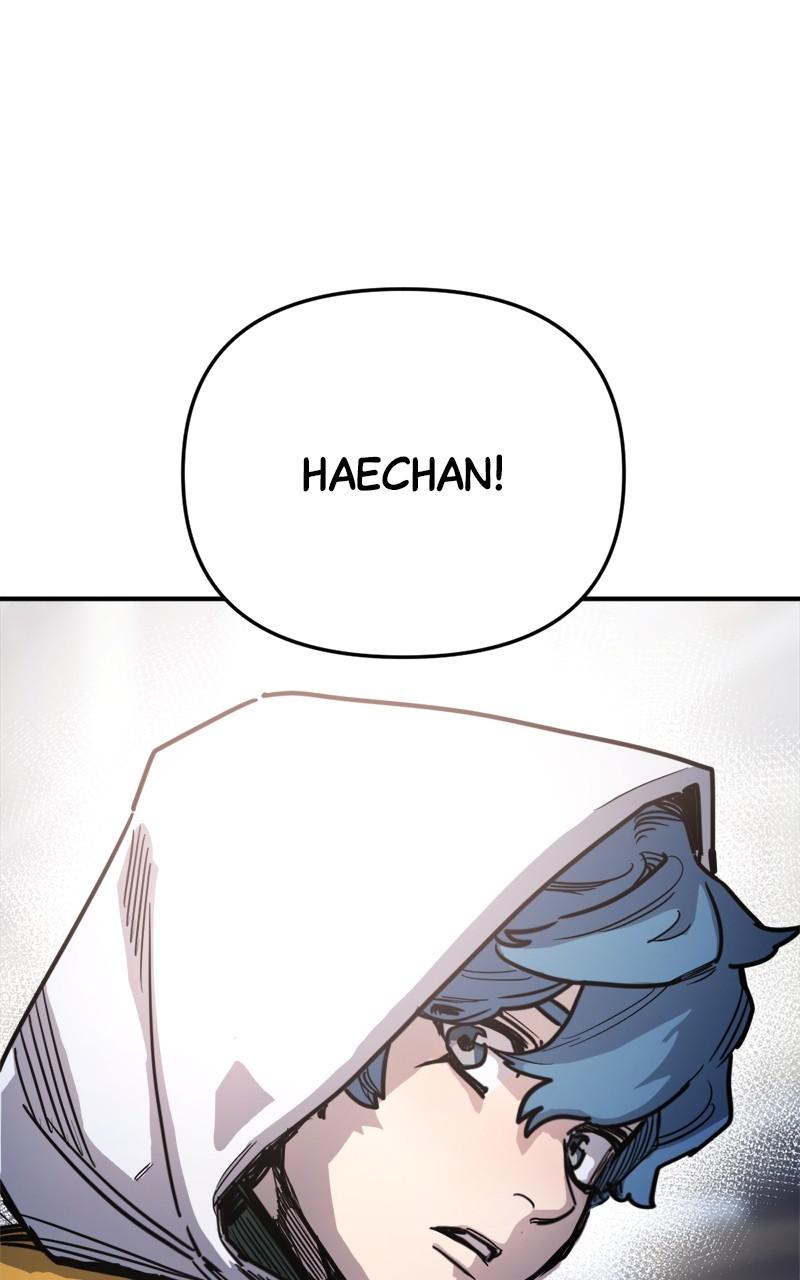 Miro in Memory Episode 10 51