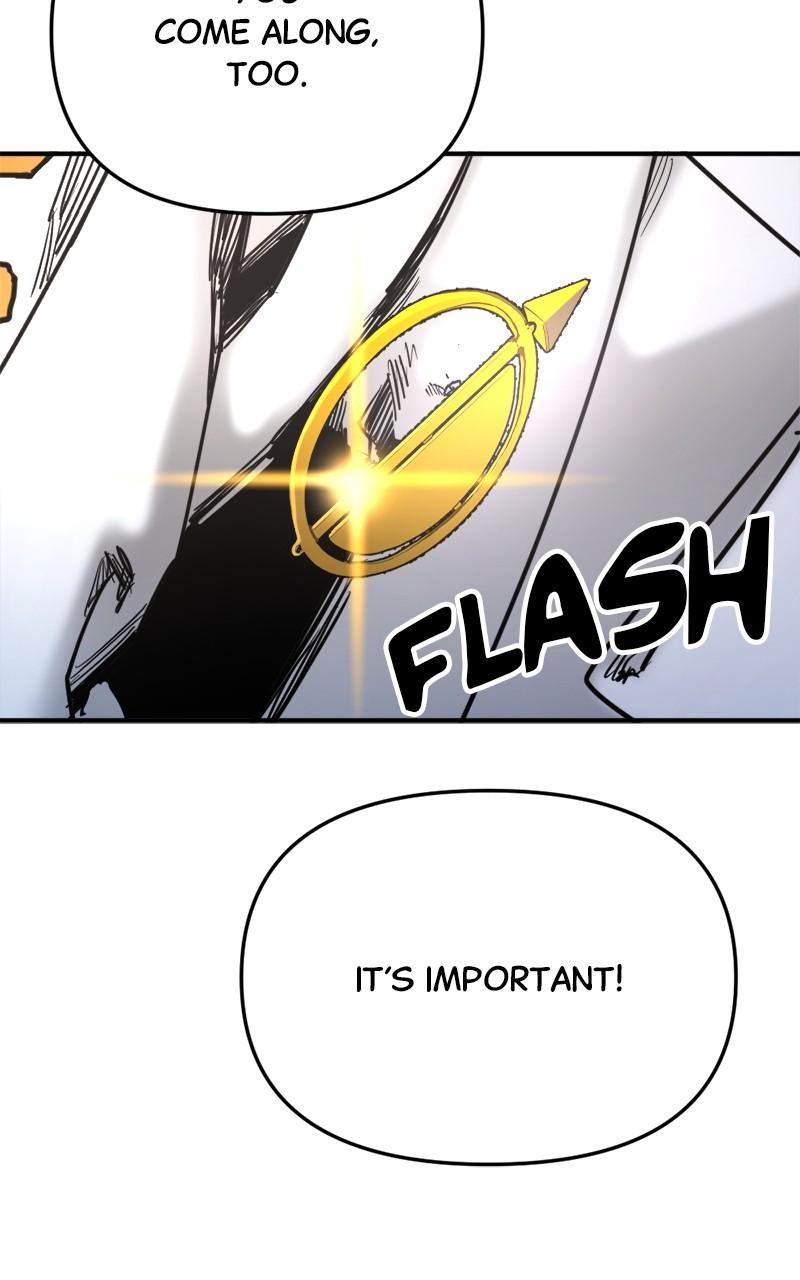 Miro in Memory Episode 10 53