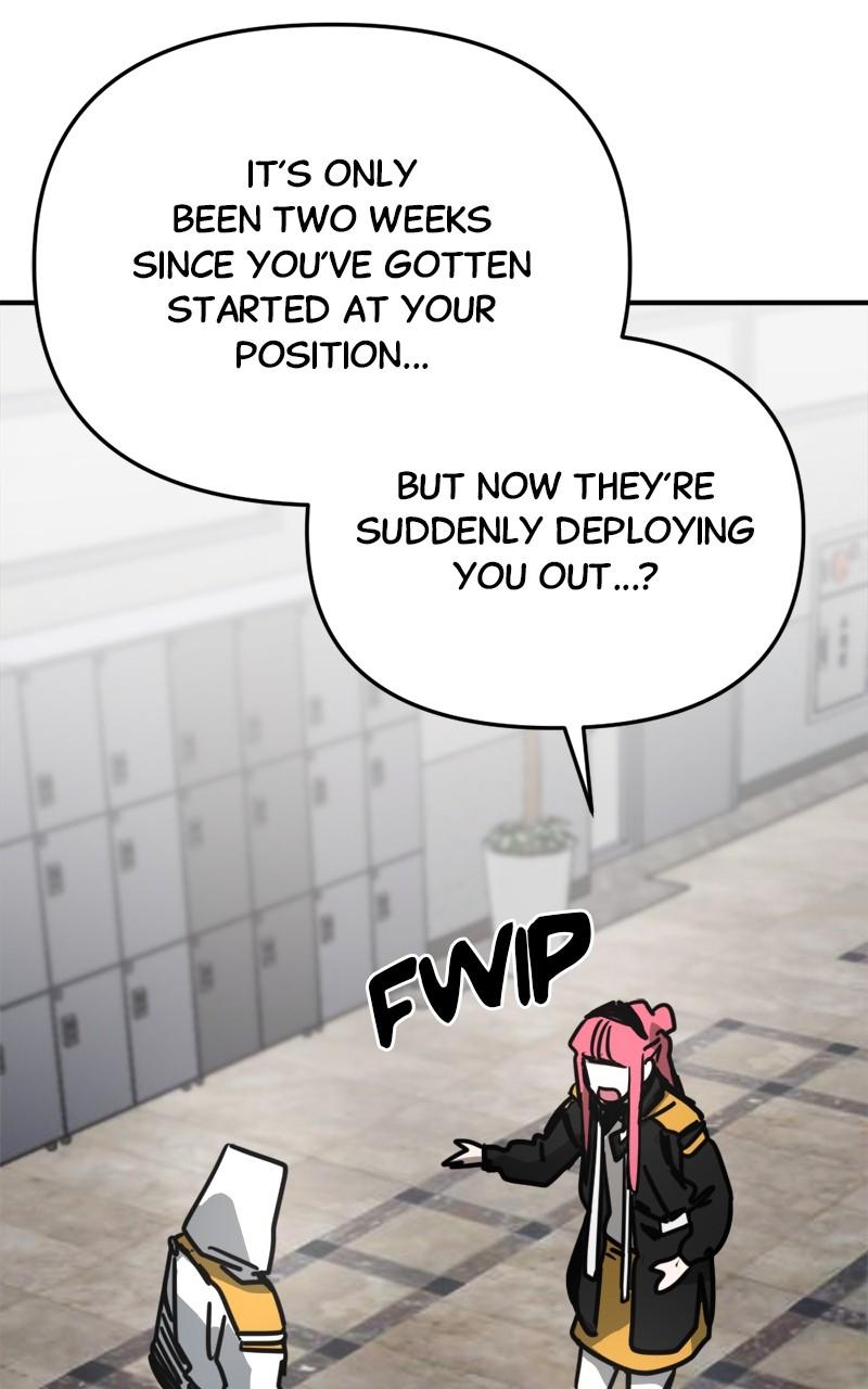 Miro in Memory Episode 10 58