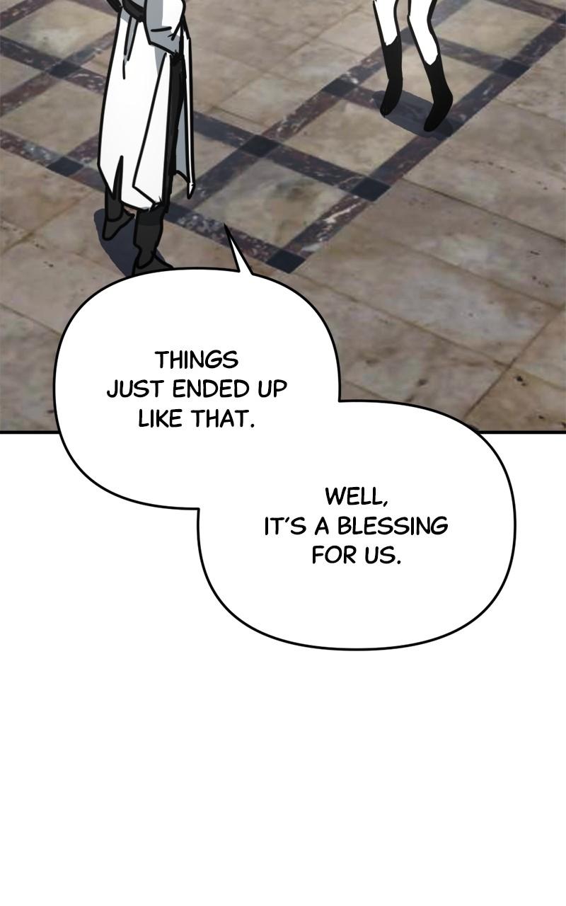 Miro in Memory Episode 10 59