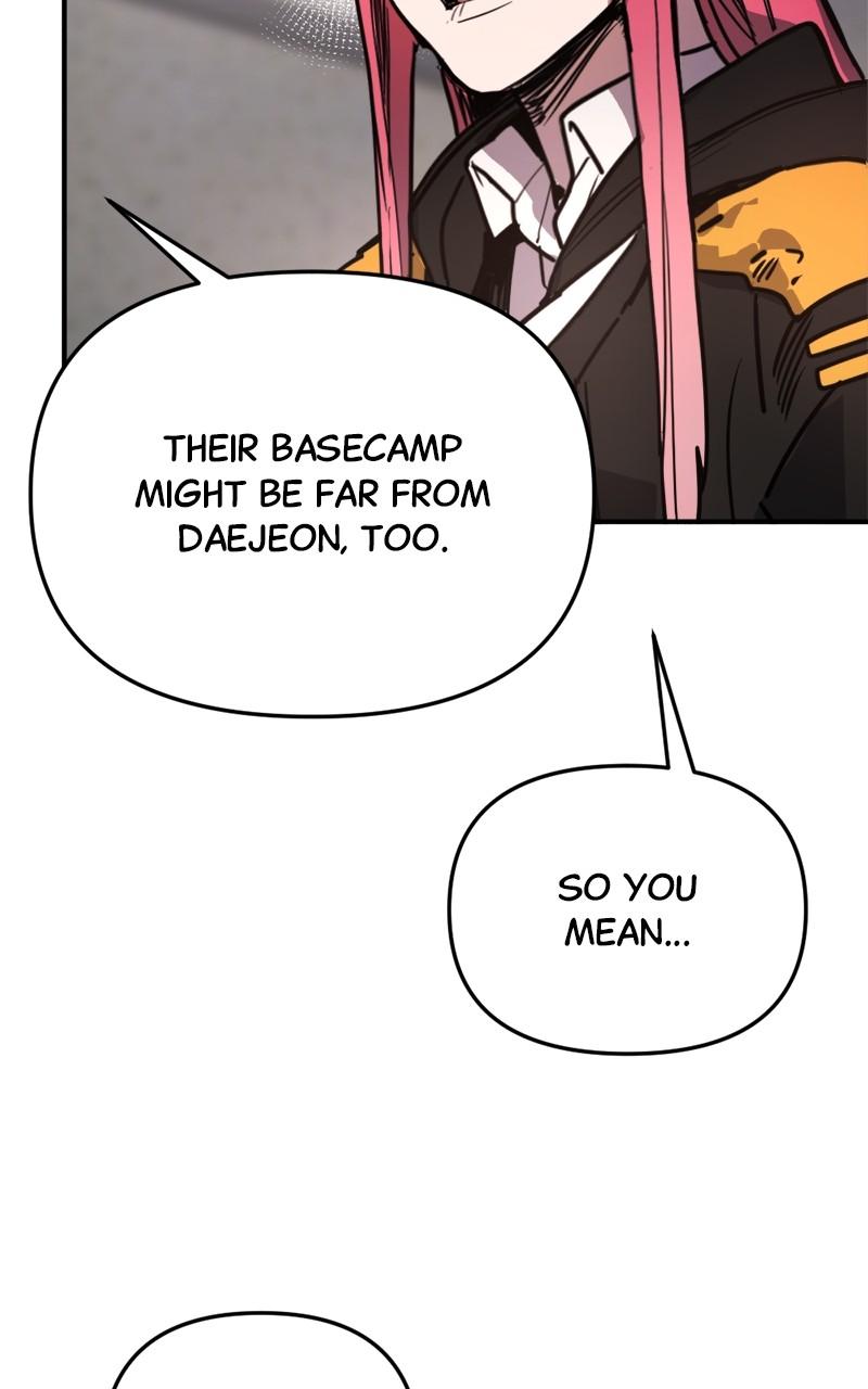 Miro in Memory Episode 10 62