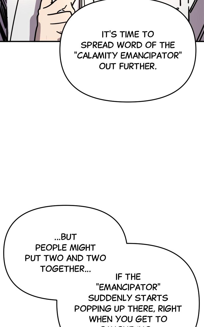 Miro in Memory Episode 10 64