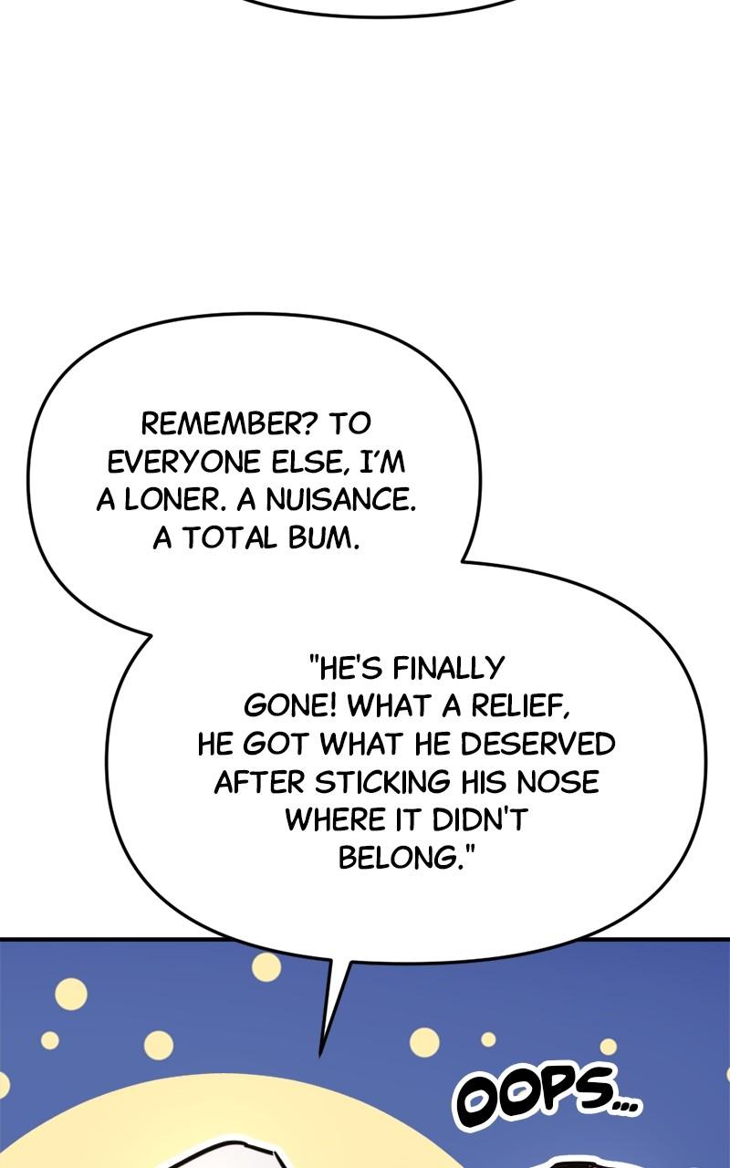 Miro in Memory Episode 10 66