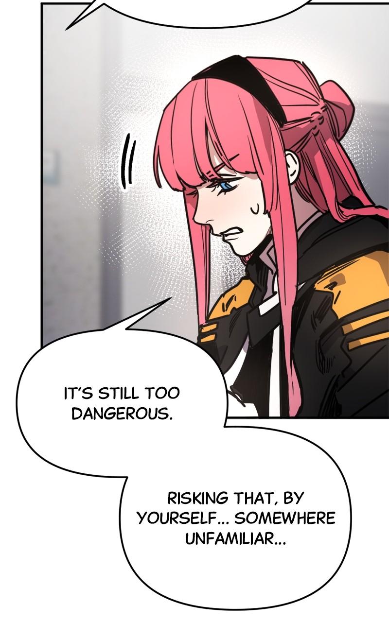 Miro in Memory Episode 10 68