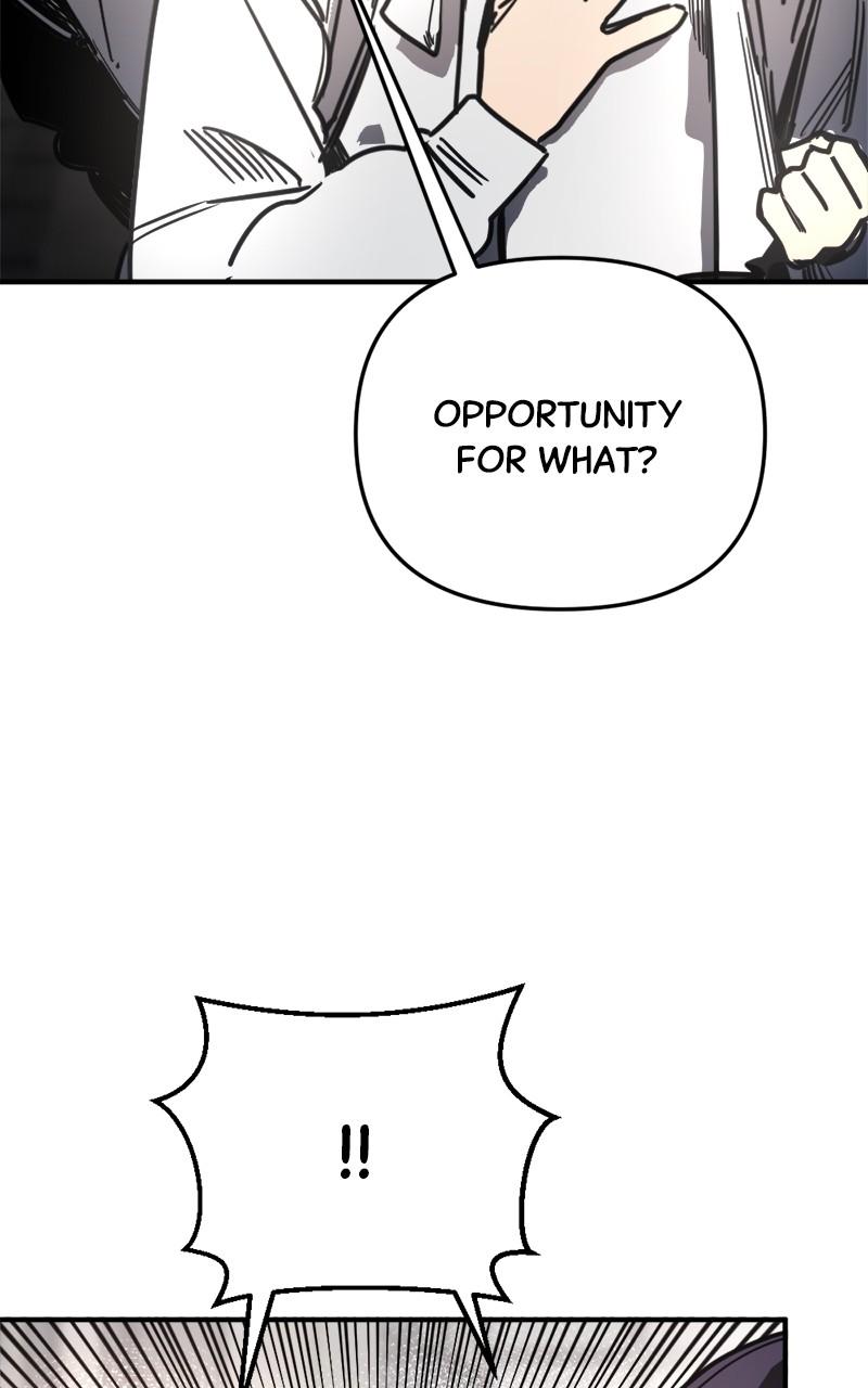 Miro in Memory Episode 10 70