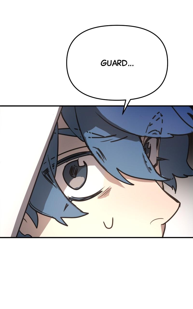 Miro in Memory Episode 10 72