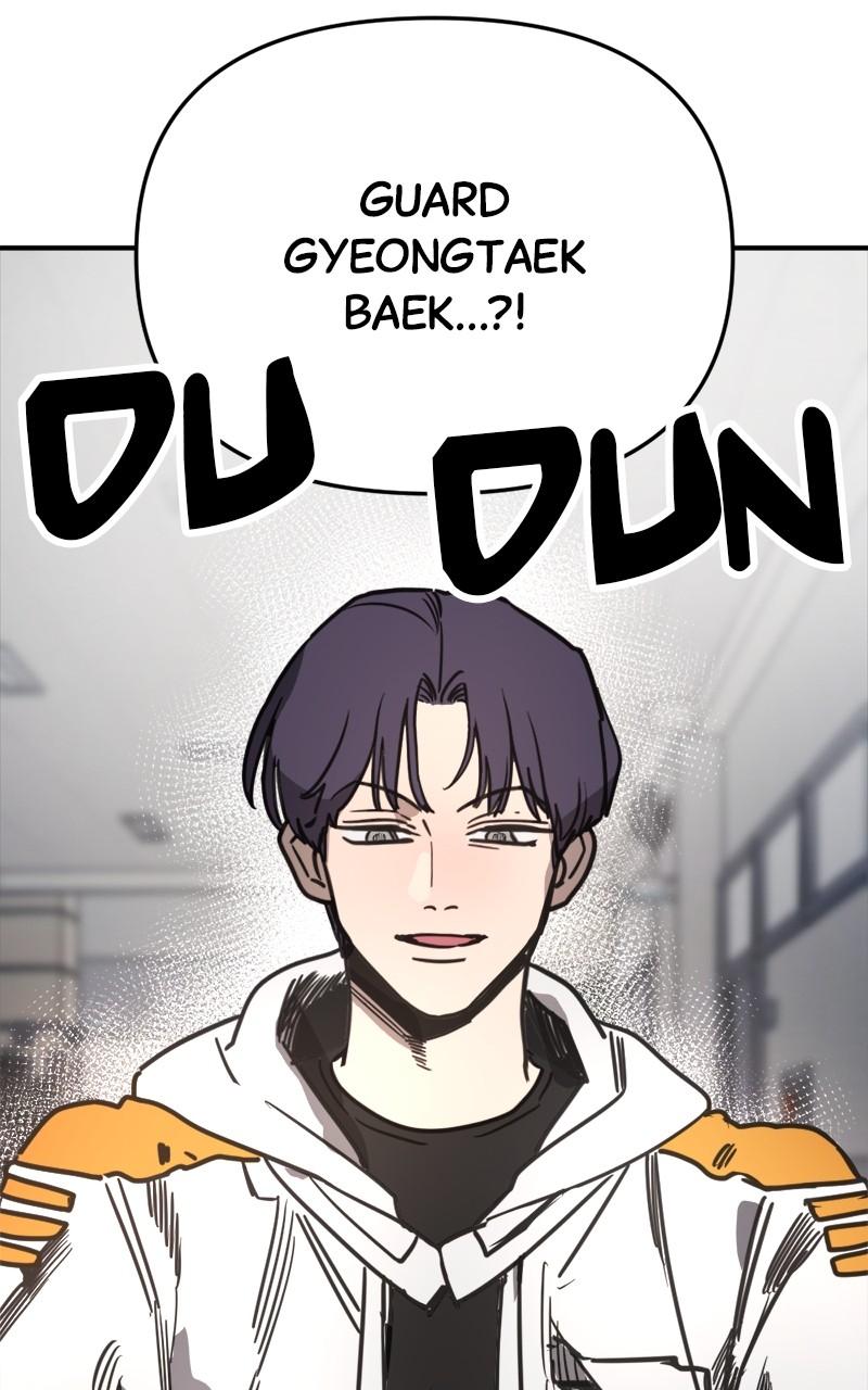 Miro in Memory Episode 10 73
