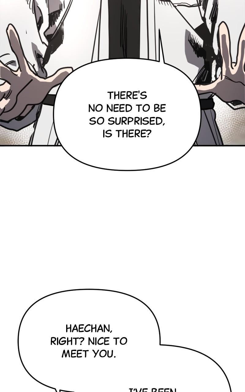 Miro in Memory Episode 10 74