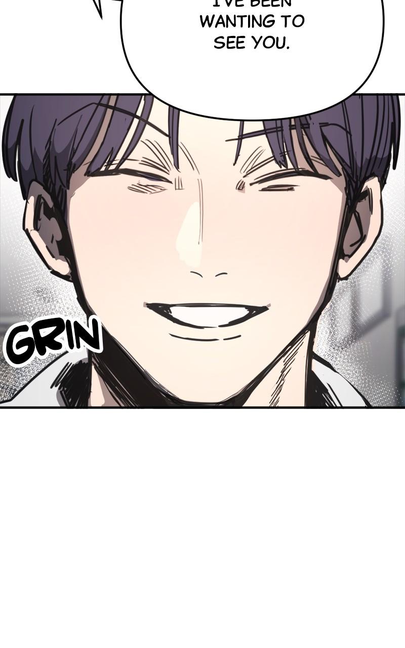 Miro in Memory Episode 10 75