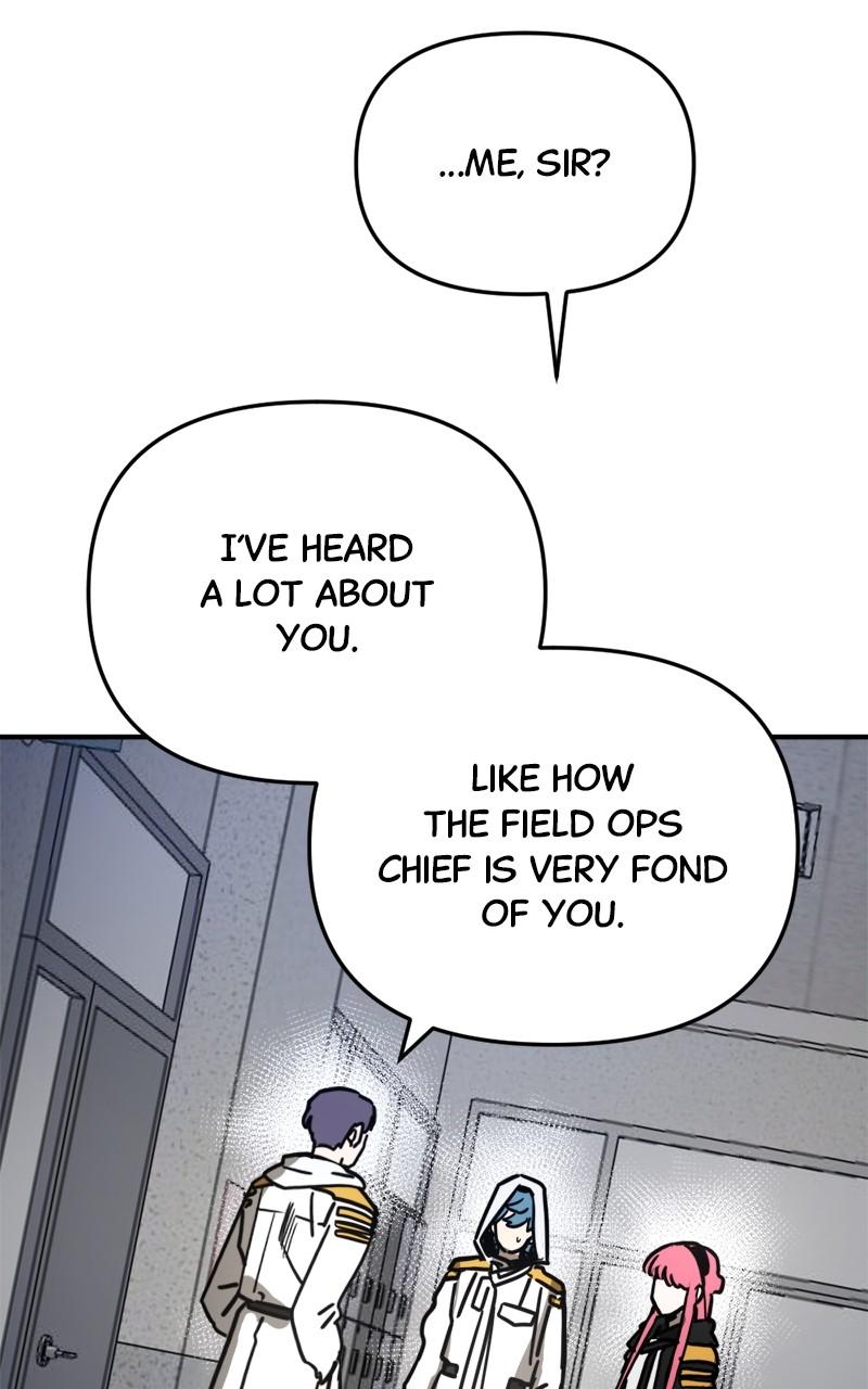 Miro in Memory Episode 10 76