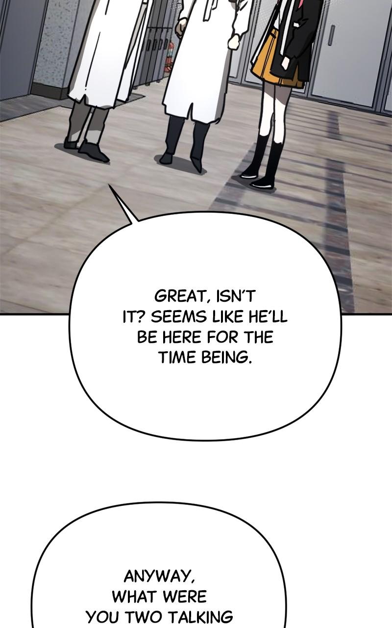 Miro in Memory Episode 10 77