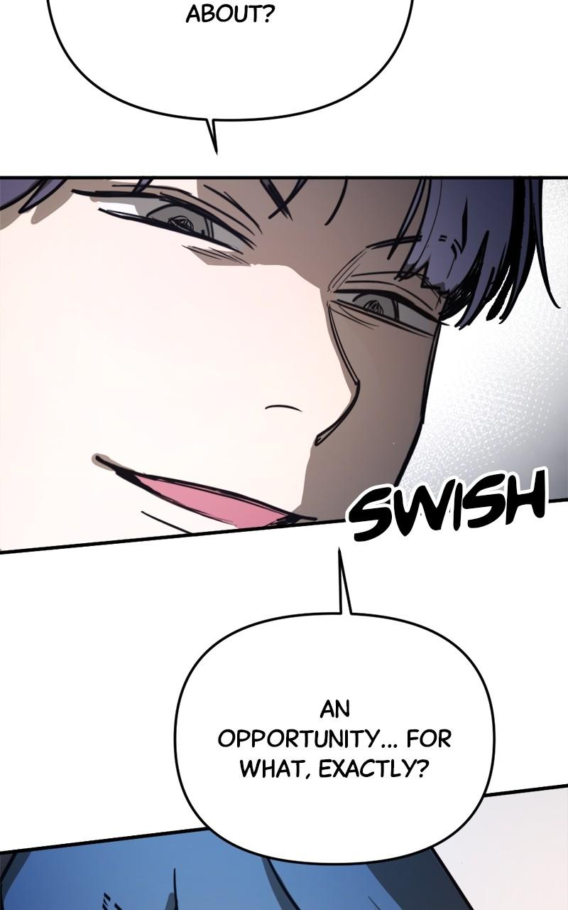 Miro in Memory Episode 10 78