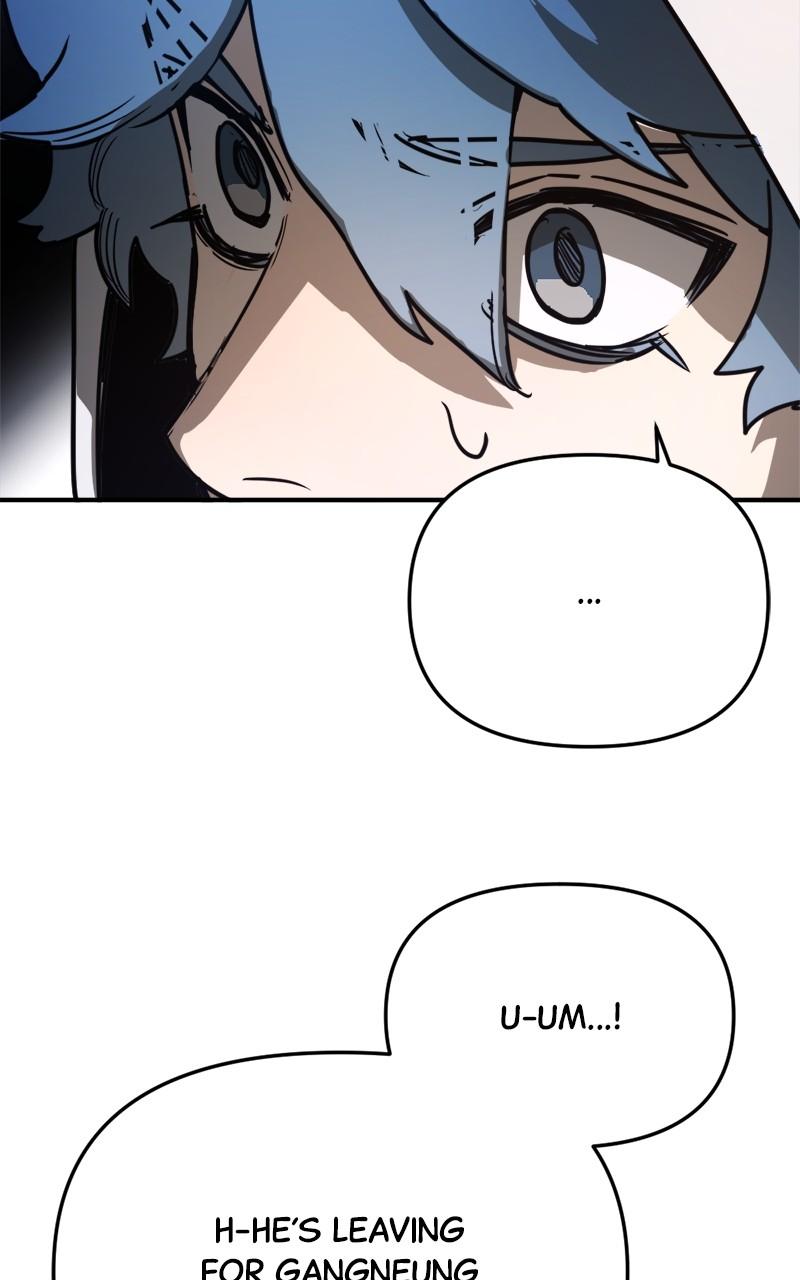 Miro in Memory Episode 10 79