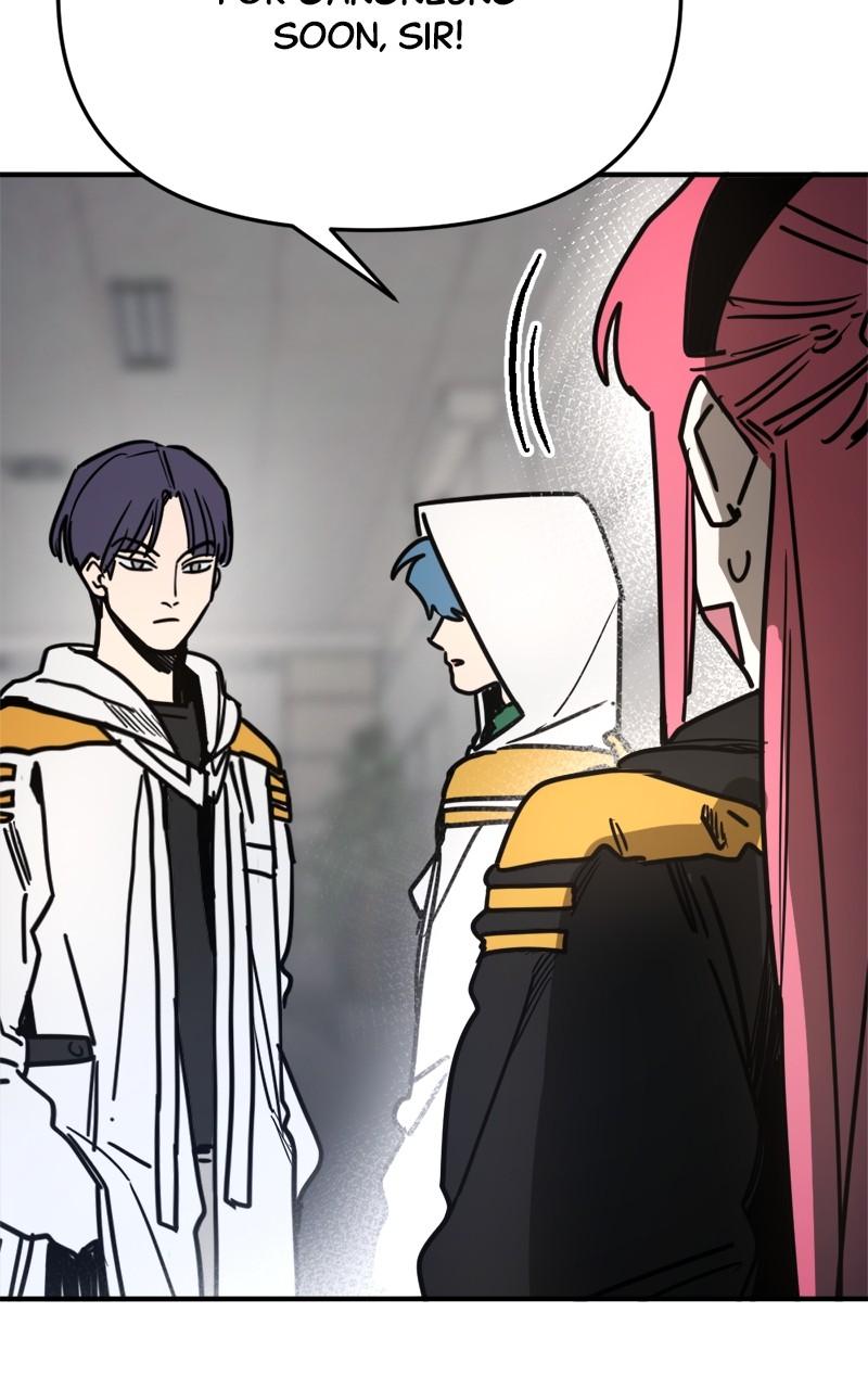 Miro in Memory Episode 10 80