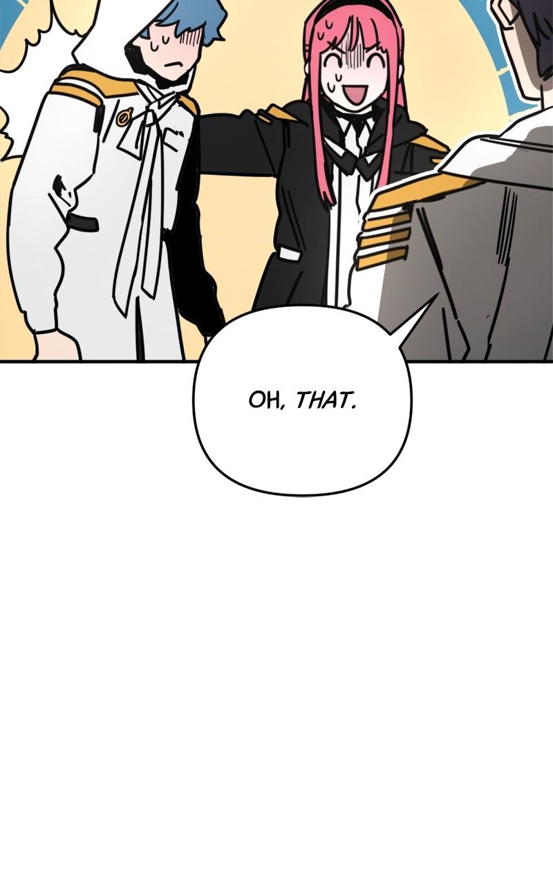 Miro in Memory Episode 10 82