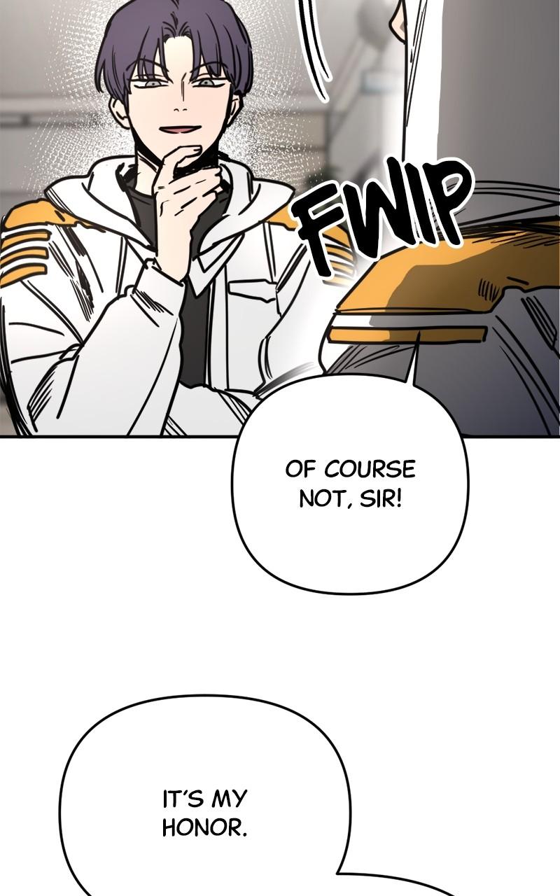 Miro in Memory Episode 10 85