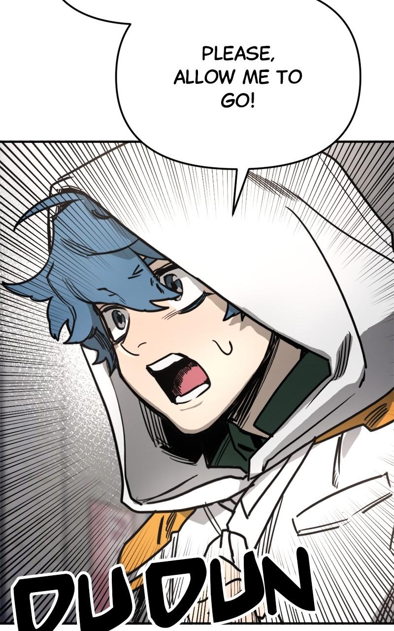 Miro in Memory Episode 10 86